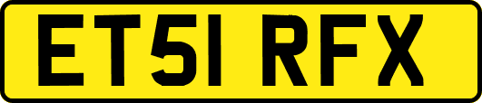 ET51RFX
