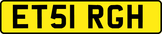 ET51RGH