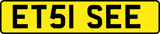 ET51SEE