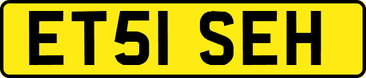 ET51SEH