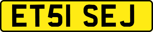 ET51SEJ