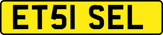 ET51SEL