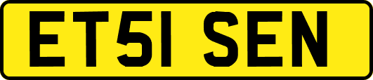 ET51SEN