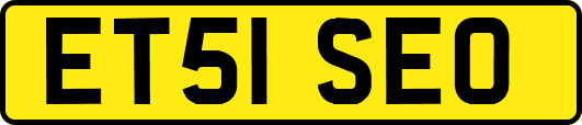 ET51SEO