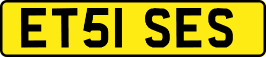 ET51SES