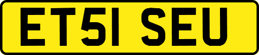 ET51SEU
