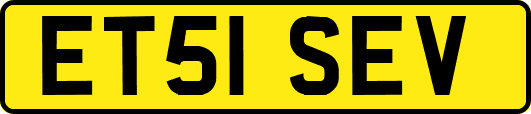 ET51SEV