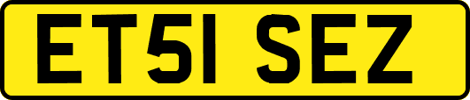 ET51SEZ