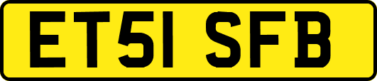 ET51SFB