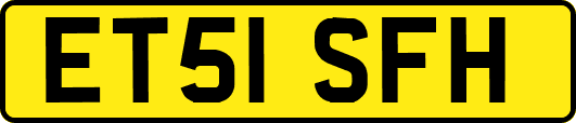ET51SFH