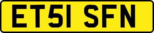 ET51SFN