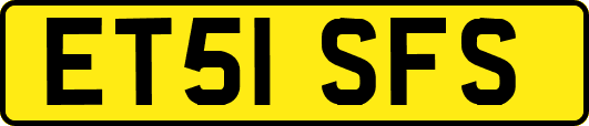 ET51SFS