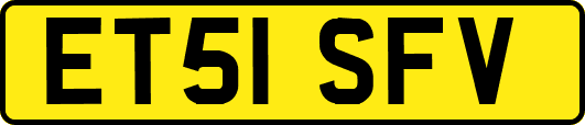 ET51SFV