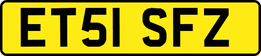 ET51SFZ