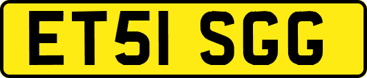 ET51SGG