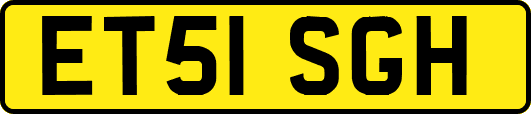 ET51SGH