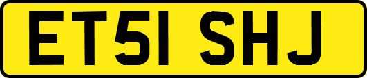 ET51SHJ