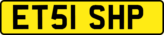 ET51SHP