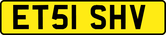 ET51SHV