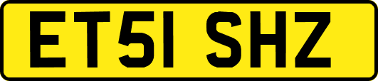 ET51SHZ