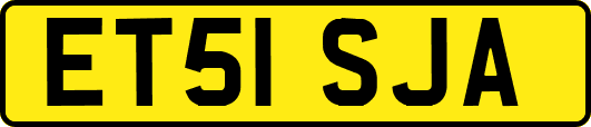 ET51SJA