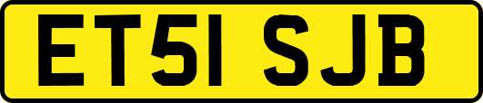 ET51SJB