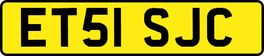 ET51SJC