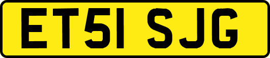 ET51SJG