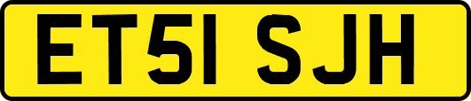ET51SJH