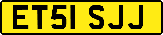 ET51SJJ