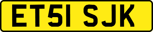 ET51SJK