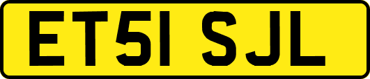 ET51SJL