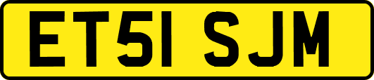 ET51SJM