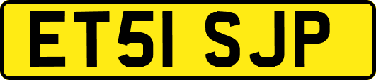 ET51SJP