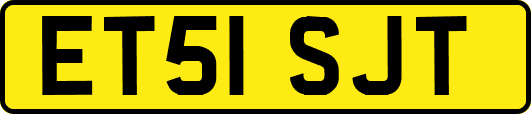 ET51SJT