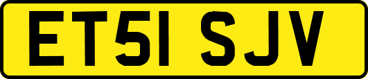 ET51SJV