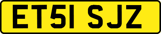 ET51SJZ