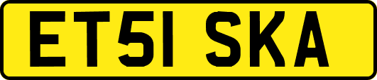 ET51SKA