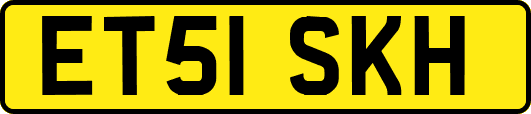 ET51SKH