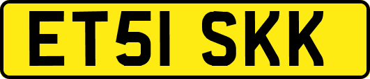 ET51SKK