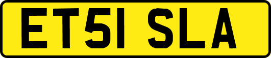 ET51SLA