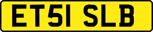 ET51SLB