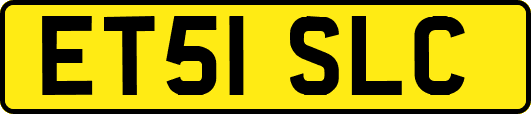ET51SLC