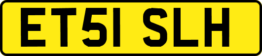ET51SLH