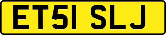 ET51SLJ