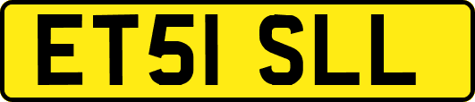 ET51SLL