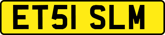 ET51SLM