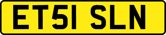 ET51SLN