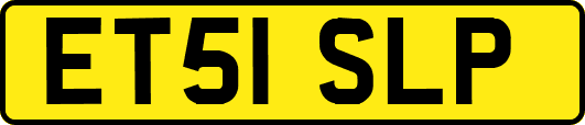 ET51SLP