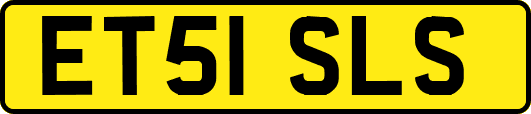 ET51SLS